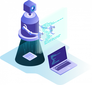 Разработка сайта для автоматизации бизнес-процессов в Фукуяме